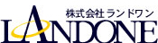 LANDONE 株式会社ランドワン
